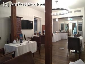 [P02] Hotel Restaurant Pacsirta - interior » foto by Dragoș_MD
 - 
<span class="allrVoted glyphicon glyphicon-heart hidden" id="av1342924"></span>
<a class="m-l-10 hidden" id="sv1342924" onclick="voting_Foto_DelVot(,1342924,7201)" role="button">șterge vot <span class="glyphicon glyphicon-remove"></span></a>
<a id="v91342924" class=" c-red"  onclick="voting_Foto_SetVot(1342924)" role="button"><span class="glyphicon glyphicon-heart-empty"></span> <b>LIKE</b> = Votează poza</a> <img class="hidden"  id="f1342924W9" src="/imagini/loader.gif" border="0" /><span class="AjErrMes hidden" id="e1342924ErM"></span>