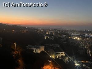 [P13] Tirana, în amurg, așa cum se vedea din camera hotelului » foto by Yersinia Pestis
 - 
<span class="allrVoted glyphicon glyphicon-heart hidden" id="av1543439"></span>
<a class="m-l-10 hidden" id="sv1543439" onclick="voting_Foto_DelVot(,1543439,7202)" role="button">șterge vot <span class="glyphicon glyphicon-remove"></span></a>
<a id="v91543439" class=" c-red"  onclick="voting_Foto_SetVot(1543439)" role="button"><span class="glyphicon glyphicon-heart-empty"></span> <b>LIKE</b> = Votează poza</a> <img class="hidden"  id="f1543439W9" src="/imagini/loader.gif" border="0" /><span class="AjErrMes hidden" id="e1543439ErM"></span>
