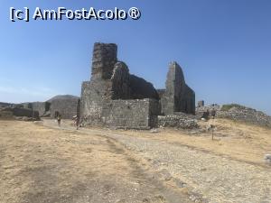 [P16] Shkoder. Cetatea » foto by Yersinia Pestis
 - 
<span class="allrVoted glyphicon glyphicon-heart hidden" id="av1543442"></span>
<a class="m-l-10 hidden" id="sv1543442" onclick="voting_Foto_DelVot(,1543442,7202)" role="button">șterge vot <span class="glyphicon glyphicon-remove"></span></a>
<a id="v91543442" class=" c-red"  onclick="voting_Foto_SetVot(1543442)" role="button"><span class="glyphicon glyphicon-heart-empty"></span> <b>LIKE</b> = Votează poza</a> <img class="hidden"  id="f1543442W9" src="/imagini/loader.gif" border="0" /><span class="AjErrMes hidden" id="e1543442ErM"></span>