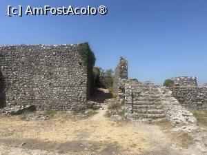 [P17] Shkoder. Cetatea » foto by Yersinia Pestis
 - 
<span class="allrVoted glyphicon glyphicon-heart hidden" id="av1543443"></span>
<a class="m-l-10 hidden" id="sv1543443" onclick="voting_Foto_DelVot(,1543443,7202)" role="button">șterge vot <span class="glyphicon glyphicon-remove"></span></a>
<a id="v91543443" class=" c-red"  onclick="voting_Foto_SetVot(1543443)" role="button"><span class="glyphicon glyphicon-heart-empty"></span> <b>LIKE</b> = Votează poza</a> <img class="hidden"  id="f1543443W9" src="/imagini/loader.gif" border="0" /><span class="AjErrMes hidden" id="e1543443ErM"></span>