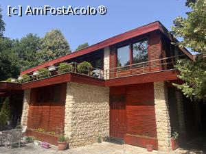 [P42] Pogradec. Lake Ohrid. Casa lui Enver Hoxha » foto by Yersinia Pestis
 - 
<span class="allrVoted glyphicon glyphicon-heart hidden" id="av1543468"></span>
<a class="m-l-10 hidden" id="sv1543468" onclick="voting_Foto_DelVot(,1543468,7202)" role="button">șterge vot <span class="glyphicon glyphicon-remove"></span></a>
<a id="v91543468" class=" c-red"  onclick="voting_Foto_SetVot(1543468)" role="button"><span class="glyphicon glyphicon-heart-empty"></span> <b>LIKE</b> = Votează poza</a> <img class="hidden"  id="f1543468W9" src="/imagini/loader.gif" border="0" /><span class="AjErrMes hidden" id="e1543468ErM"></span>