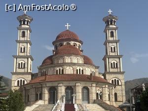 [P46] Korce. Catedrala ortodocsă » foto by Yersinia Pestis
 - 
<span class="allrVoted glyphicon glyphicon-heart hidden" id="av1543472"></span>
<a class="m-l-10 hidden" id="sv1543472" onclick="voting_Foto_DelVot(,1543472,7202)" role="button">șterge vot <span class="glyphicon glyphicon-remove"></span></a>
<a id="v91543472" class=" c-red"  onclick="voting_Foto_SetVot(1543472)" role="button"><span class="glyphicon glyphicon-heart-empty"></span> <b>LIKE</b> = Votează poza</a> <img class="hidden"  id="f1543472W9" src="/imagini/loader.gif" border="0" /><span class="AjErrMes hidden" id="e1543472ErM"></span>