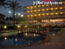 [P24] hotelul in toata splendoarea lui si piscina » foto by artemisa24
 - 
<span class="allrVoted glyphicon glyphicon-heart hidden" id="av125288"></span>
<a class="m-l-10 hidden" id="sv125288" onclick="voting_Foto_DelVot(,125288,7205)" role="button">șterge vot <span class="glyphicon glyphicon-remove"></span></a>
<a id="v9125288" class=" c-red"  onclick="voting_Foto_SetVot(125288)" role="button"><span class="glyphicon glyphicon-heart-empty"></span> <b>LIKE</b> = Votează poza</a> <img class="hidden"  id="f125288W9" src="/imagini/loader.gif" border="0" /><span class="AjErrMes hidden" id="e125288ErM"></span>