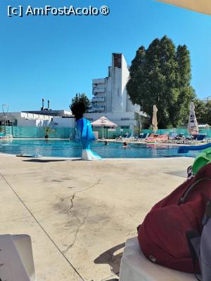 [P17] Piscina hotelului » foto by Teodor17
 - 
<span class="allrVoted glyphicon glyphicon-heart hidden" id="av1545148"></span>
<a class="m-l-10 hidden" id="sv1545148" onclick="voting_Foto_DelVot(,1545148,7216)" role="button">șterge vot <span class="glyphicon glyphicon-remove"></span></a>
<a id="v91545148" class=" c-red"  onclick="voting_Foto_SetVot(1545148)" role="button"><span class="glyphicon glyphicon-heart-empty"></span> <b>LIKE</b> = Votează poza</a> <img class="hidden"  id="f1545148W9" src="/imagini/loader.gif" border="0" /><span class="AjErrMes hidden" id="e1545148ErM"></span>