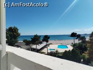 [P19] Vederea de pe balcon absolut superb » foto by Teodor17
 - 
<span class="allrVoted glyphicon glyphicon-heart hidden" id="av1545150"></span>
<a class="m-l-10 hidden" id="sv1545150" onclick="voting_Foto_DelVot(,1545150,7216)" role="button">șterge vot <span class="glyphicon glyphicon-remove"></span></a>
<a id="v91545150" class=" c-red"  onclick="voting_Foto_SetVot(1545150)" role="button"><span class="glyphicon glyphicon-heart-empty"></span> <b>LIKE</b> = Votează poza</a> <img class="hidden"  id="f1545150W9" src="/imagini/loader.gif" border="0" /><span class="AjErrMes hidden" id="e1545150ErM"></span>