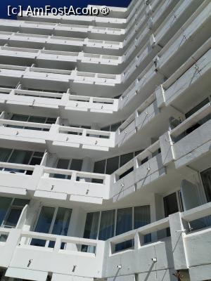 [P02] Hotel Opal pe spate » foto by Teodor17
 - 
<span class="allrVoted glyphicon glyphicon-heart hidden" id="av1545133"></span>
<a class="m-l-10 hidden" id="sv1545133" onclick="voting_Foto_DelVot(,1545133,7216)" role="button">șterge vot <span class="glyphicon glyphicon-remove"></span></a>
<a id="v91545133" class=" c-red"  onclick="voting_Foto_SetVot(1545133)" role="button"><span class="glyphicon glyphicon-heart-empty"></span> <b>LIKE</b> = Votează poza</a> <img class="hidden"  id="f1545133W9" src="/imagini/loader.gif" border="0" /><span class="AjErrMes hidden" id="e1545133ErM"></span>
