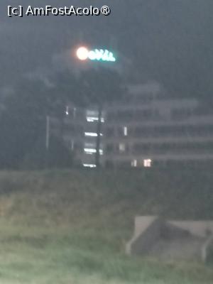 [P27] Hotelul vazut de pe faleza » foto by Teodor17
 - 
<span class="allrVoted glyphicon glyphicon-heart hidden" id="av1545158"></span>
<a class="m-l-10 hidden" id="sv1545158" onclick="voting_Foto_DelVot(,1545158,7216)" role="button">șterge vot <span class="glyphicon glyphicon-remove"></span></a>
<a id="v91545158" class=" c-red"  onclick="voting_Foto_SetVot(1545158)" role="button"><span class="glyphicon glyphicon-heart-empty"></span> <b>LIKE</b> = Votează poza</a> <img class="hidden"  id="f1545158W9" src="/imagini/loader.gif" border="0" /><span class="AjErrMes hidden" id="e1545158ErM"></span>