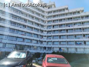 [P07] Hotelul pe spate partea din est » foto by Teodor17
 - 
<span class="allrVoted glyphicon glyphicon-heart hidden" id="av1545138"></span>
<a class="m-l-10 hidden" id="sv1545138" onclick="voting_Foto_DelVot(,1545138,7216)" role="button">șterge vot <span class="glyphicon glyphicon-remove"></span></a>
<a id="v91545138" class=" c-red"  onclick="voting_Foto_SetVot(1545138)" role="button"><span class="glyphicon glyphicon-heart-empty"></span> <b>LIKE</b> = Votează poza</a> <img class="hidden"  id="f1545138W9" src="/imagini/loader.gif" border="0" /><span class="AjErrMes hidden" id="e1545138ErM"></span>