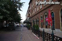 [P10] Hotel Pannonia, de la intersecţia străzii Kossuth Lajos cu Széchenyi István » foto by Costi
 - 
<span class="allrVoted glyphicon glyphicon-heart hidden" id="av163521"></span>
<a class="m-l-10 hidden" id="sv163521" onclick="voting_Foto_DelVot(,163521,7252)" role="button">șterge vot <span class="glyphicon glyphicon-remove"></span></a>
<a id="v9163521" class=" c-red"  onclick="voting_Foto_SetVot(163521)" role="button"><span class="glyphicon glyphicon-heart-empty"></span> <b>LIKE</b> = Votează poza</a> <img class="hidden"  id="f163521W9" src="/imagini/loader.gif" border="0" /><span class="AjErrMes hidden" id="e163521ErM"></span>