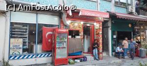 [P01] Ayasofya dürümcüsü kadir » foto by Carmen Ion
 - 
<span class="allrVoted glyphicon glyphicon-heart hidden" id="av1509586"></span>
<a class="m-l-10 hidden" id="sv1509586" onclick="voting_Foto_DelVot(,1509586,7254)" role="button">șterge vot <span class="glyphicon glyphicon-remove"></span></a>
<a id="v91509586" class=" c-red"  onclick="voting_Foto_SetVot(1509586)" role="button"><span class="glyphicon glyphicon-heart-empty"></span> <b>LIKE</b> = Votează poza</a> <img class="hidden"  id="f1509586W9" src="/imagini/loader.gif" border="0" /><span class="AjErrMes hidden" id="e1509586ErM"></span>