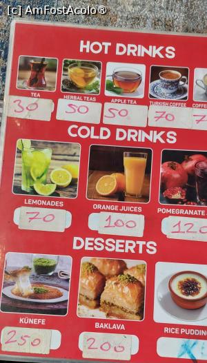 [P18] Ayasofya dürümcüsü kadir - meniul » foto by Carmen Ion
 - 
<span class="allrVoted glyphicon glyphicon-heart hidden" id="av1509603"></span>
<a class="m-l-10 hidden" id="sv1509603" onclick="voting_Foto_DelVot(,1509603,7254)" role="button">șterge vot <span class="glyphicon glyphicon-remove"></span></a>
<a id="v91509603" class=" c-red"  onclick="voting_Foto_SetVot(1509603)" role="button"><span class="glyphicon glyphicon-heart-empty"></span> <b>LIKE</b> = Votează poza</a> <img class="hidden"  id="f1509603W9" src="/imagini/loader.gif" border="0" /><span class="AjErrMes hidden" id="e1509603ErM"></span>