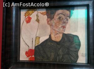 [P25] Egon Schiele- Autoportret » foto by GIN2015*
 - 
<span class="allrVoted glyphicon glyphicon-heart hidden" id="av840301"></span>
<a class="m-l-10 hidden" id="sv840301" onclick="voting_Foto_DelVot(,840301,7265)" role="button">șterge vot <span class="glyphicon glyphicon-remove"></span></a>
<a id="v9840301" class=" c-red"  onclick="voting_Foto_SetVot(840301)" role="button"><span class="glyphicon glyphicon-heart-empty"></span> <b>LIKE</b> = Votează poza</a> <img class="hidden"  id="f840301W9" src="/imagini/loader.gif" border="0" /><span class="AjErrMes hidden" id="e840301ErM"></span>