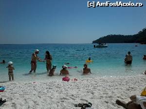 [P14] Marble Beach (plaja de marmura), Thassos » foto by raducondurache
 - 
<span class="allrVoted glyphicon glyphicon-heart hidden" id="av541541"></span>
<a class="m-l-10 hidden" id="sv541541" onclick="voting_Foto_DelVot(,541541,7269)" role="button">șterge vot <span class="glyphicon glyphicon-remove"></span></a>
<a id="v9541541" class=" c-red"  onclick="voting_Foto_SetVot(541541)" role="button"><span class="glyphicon glyphicon-heart-empty"></span> <b>LIKE</b> = Votează poza</a> <img class="hidden"  id="f541541W9" src="/imagini/loader.gif" border="0" /><span class="AjErrMes hidden" id="e541541ErM"></span>