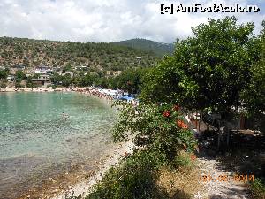 [P11] Plajele din Thassos - Aliki Beach văzută de pe versantul din stânga.  » foto by iulianic
 - 
<span class="allrVoted glyphicon glyphicon-heart hidden" id="av522605"></span>
<a class="m-l-10 hidden" id="sv522605" onclick="voting_Foto_DelVot(,522605,7269)" role="button">șterge vot <span class="glyphicon glyphicon-remove"></span></a>
<a id="v9522605" class=" c-red"  onclick="voting_Foto_SetVot(522605)" role="button"><span class="glyphicon glyphicon-heart-empty"></span> <b>LIKE</b> = Votează poza</a> <img class="hidden"  id="f522605W9" src="/imagini/loader.gif" border="0" /><span class="AjErrMes hidden" id="e522605ErM"></span>