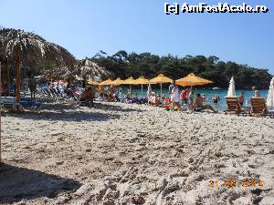 [P12] Plajele din Thassos - Aliki Beach. Nisip fin şi umbreluţe.  » foto by iulianic
 - 
<span class="allrVoted glyphicon glyphicon-heart hidden" id="av522607"></span>
<a class="m-l-10 hidden" id="sv522607" onclick="voting_Foto_DelVot(,522607,7269)" role="button">șterge vot <span class="glyphicon glyphicon-remove"></span></a>
<a id="v9522607" class=" c-red"  onclick="voting_Foto_SetVot(522607)" role="button"><span class="glyphicon glyphicon-heart-empty"></span> <b>LIKE</b> = Votează poza</a> <img class="hidden"  id="f522607W9" src="/imagini/loader.gif" border="0" /><span class="AjErrMes hidden" id="e522607ErM"></span>