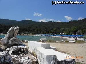 [P16] Plajele din Thassos - Pe dig la Makryammos Beach.  » foto by iulianic
 - 
<span class="allrVoted glyphicon glyphicon-heart hidden" id="av522614"></span>
<a class="m-l-10 hidden" id="sv522614" onclick="voting_Foto_DelVot(,522614,7269)" role="button">șterge vot <span class="glyphicon glyphicon-remove"></span></a>
<a id="v9522614" class=" c-red"  onclick="voting_Foto_SetVot(522614)" role="button"><span class="glyphicon glyphicon-heart-empty"></span> <b>LIKE</b> = Votează poza</a> <img class="hidden"  id="f522614W9" src="/imagini/loader.gif" border="0" /><span class="AjErrMes hidden" id="e522614ErM"></span>