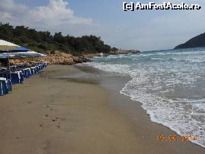 [P28] Plajele din Thassos - Paradisos Beach.  » foto by iulianic
 - 
<span class="allrVoted glyphicon glyphicon-heart hidden" id="av522631"></span>
<a class="m-l-10 hidden" id="sv522631" onclick="voting_Foto_DelVot(,522631,7269)" role="button">șterge vot <span class="glyphicon glyphicon-remove"></span></a>
<a id="v9522631" class=" c-red"  onclick="voting_Foto_SetVot(522631)" role="button"><span class="glyphicon glyphicon-heart-empty"></span> <b>LIKE</b> = Votează poza</a> <img class="hidden"  id="f522631W9" src="/imagini/loader.gif" border="0" /><span class="AjErrMes hidden" id="e522631ErM"></span>