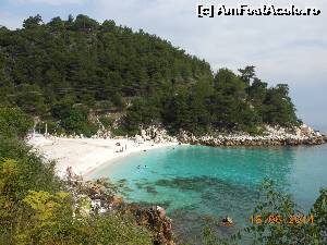 [P06] Plajele din Thassos - Marble Beach (Saliara) văzută de pe drumul spre cariera de marmură.  » foto by iulianic
 - 
<span class="allrVoted glyphicon glyphicon-heart hidden" id="av522598"></span>
<a class="m-l-10 hidden" id="sv522598" onclick="voting_Foto_DelVot(,522598,7269)" role="button">șterge vot <span class="glyphicon glyphicon-remove"></span></a>
<a id="v9522598" class=" c-red"  onclick="voting_Foto_SetVot(522598)" role="button"><span class="glyphicon glyphicon-heart-empty"></span> <b>LIKE</b> = Votează poza</a> <img class="hidden"  id="f522598W9" src="/imagini/loader.gif" border="0" /><span class="AjErrMes hidden" id="e522598ErM"></span>