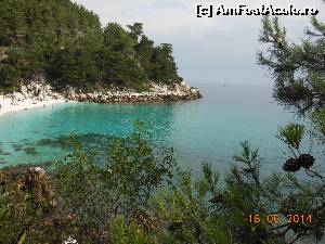 [P07] Plajele din Thassos - Marble Beach (Saliara), un loc mirific.  » foto by iulianic
 - 
<span class="allrVoted glyphicon glyphicon-heart hidden" id="av522599"></span>
<a class="m-l-10 hidden" id="sv522599" onclick="voting_Foto_DelVot(,522599,7269)" role="button">șterge vot <span class="glyphicon glyphicon-remove"></span></a>
<a id="v9522599" class=" c-red"  onclick="voting_Foto_SetVot(522599)" role="button"><span class="glyphicon glyphicon-heart-empty"></span> <b>LIKE</b> = Votează poza</a> <img class="hidden"  id="f522599W9" src="/imagini/loader.gif" border="0" /><span class="AjErrMes hidden" id="e522599ErM"></span>