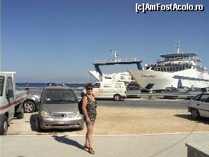 [P04] Thasos, Grecia. In plimbare spre orasel, trecem pe langa port. Aici ne-a adus feribotul la venire.  » foto by vega06
 - 
<span class="allrVoted glyphicon glyphicon-heart hidden" id="av571451"></span>
<a class="m-l-10 hidden" id="sv571451" onclick="voting_Foto_DelVot(,571451,7269)" role="button">șterge vot <span class="glyphicon glyphicon-remove"></span></a>
<a id="v9571451" class=" c-red"  onclick="voting_Foto_SetVot(571451)" role="button"><span class="glyphicon glyphicon-heart-empty"></span> <b>LIKE</b> = Votează poza</a> <img class="hidden"  id="f571451W9" src="/imagini/loader.gif" border="0" /><span class="AjErrMes hidden" id="e571451ErM"></span>