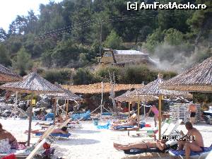 [P20] Marble Beach. În spate se observă un camion ce cară bucăţi de marmură » foto by irinad
 - 
<span class="allrVoted glyphicon glyphicon-heart hidden" id="av610956"></span>
<a class="m-l-10 hidden" id="sv610956" onclick="voting_Foto_DelVot(,610956,7269)" role="button">șterge vot <span class="glyphicon glyphicon-remove"></span></a>
<a id="v9610956" class=" c-red"  onclick="voting_Foto_SetVot(610956)" role="button"><span class="glyphicon glyphicon-heart-empty"></span> <b>LIKE</b> = Votează poza</a> <img class="hidden"  id="f610956W9" src="/imagini/loader.gif" border="0" /><span class="AjErrMes hidden" id="e610956ErM"></span>