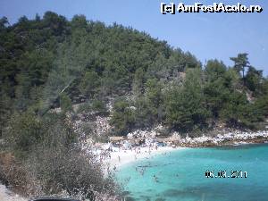 [P34] Marble Beach în splendoarea sa » foto by irinad
 - 
<span class="allrVoted glyphicon glyphicon-heart hidden" id="av610970"></span>
<a class="m-l-10 hidden" id="sv610970" onclick="voting_Foto_DelVot(,610970,7269)" role="button">șterge vot <span class="glyphicon glyphicon-remove"></span></a>
<a id="v9610970" class=" c-red"  onclick="voting_Foto_SetVot(610970)" role="button"><span class="glyphicon glyphicon-heart-empty"></span> <b>LIKE</b> = Votează poza</a> <img class="hidden"  id="f610970W9" src="/imagini/loader.gif" border="0" /><span class="AjErrMes hidden" id="e610970ErM"></span>