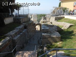 [P10] Plovdiv - De la Amfiteatrul roman, vedere asupra orașului.  » foto by iulianic
 - 
<span class="allrVoted glyphicon glyphicon-heart hidden" id="av1126922"></span>
<a class="m-l-10 hidden" id="sv1126922" onclick="voting_Foto_DelVot(,1126922,7278)" role="button">șterge vot <span class="glyphicon glyphicon-remove"></span></a>
<a id="v91126922" class=" c-red"  onclick="voting_Foto_SetVot(1126922)" role="button"><span class="glyphicon glyphicon-heart-empty"></span> <b>LIKE</b> = Votează poza</a> <img class="hidden"  id="f1126922W9" src="/imagini/loader.gif" border="0" /><span class="AjErrMes hidden" id="e1126922ErM"></span>