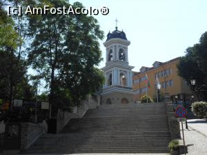 [P14] Plovdiv - Biserica Fecioarei Maria, lăcaș construit în sec. XIX.  » foto by iulianic
 - 
<span class="allrVoted glyphicon glyphicon-heart hidden" id="av1126926"></span>
<a class="m-l-10 hidden" id="sv1126926" onclick="voting_Foto_DelVot(,1126926,7278)" role="button">șterge vot <span class="glyphicon glyphicon-remove"></span></a>
<a id="v91126926" class=" c-red"  onclick="voting_Foto_SetVot(1126926)" role="button"><span class="glyphicon glyphicon-heart-empty"></span> <b>LIKE</b> = Votează poza</a> <img class="hidden"  id="f1126926W9" src="/imagini/loader.gif" border="0" /><span class="AjErrMes hidden" id="e1126926ErM"></span>