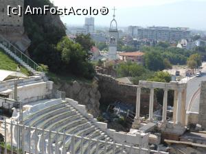 [P07] Plovdiv - De la Amfiteatrul roman, vedere asupra orașului.  » foto by iulianic
 - 
<span class="allrVoted glyphicon glyphicon-heart hidden" id="av1126919"></span>
<a class="m-l-10 hidden" id="sv1126919" onclick="voting_Foto_DelVot(,1126919,7278)" role="button">șterge vot <span class="glyphicon glyphicon-remove"></span></a>
<a id="v91126919" class=" c-red"  onclick="voting_Foto_SetVot(1126919)" role="button"><span class="glyphicon glyphicon-heart-empty"></span> <b>LIKE</b> = Votează poza</a> <img class="hidden"  id="f1126919W9" src="/imagini/loader.gif" border="0" /><span class="AjErrMes hidden" id="e1126919ErM"></span>