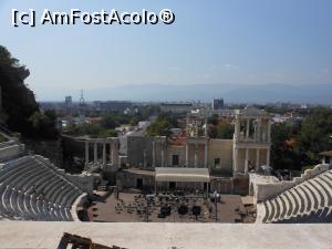 [P08] Plovdiv - De la Amfiteatrul roman, vedere asupra orașului.  » foto by iulianic
 - 
<span class="allrVoted glyphicon glyphicon-heart hidden" id="av1126920"></span>
<a class="m-l-10 hidden" id="sv1126920" onclick="voting_Foto_DelVot(,1126920,7278)" role="button">șterge vot <span class="glyphicon glyphicon-remove"></span></a>
<a id="v91126920" class=" c-red"  onclick="voting_Foto_SetVot(1126920)" role="button"><span class="glyphicon glyphicon-heart-empty"></span> <b>LIKE</b> = Votează poza</a> <img class="hidden"  id="f1126920W9" src="/imagini/loader.gif" border="0" /><span class="AjErrMes hidden" id="e1126920ErM"></span>