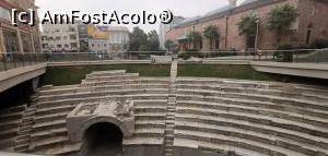 [P02] Stadionul Roman din Plovdiv. » foto by Aurici
 - 
<span class="allrVoted glyphicon glyphicon-heart hidden" id="av1203177"></span>
<a class="m-l-10 hidden" id="sv1203177" onclick="voting_Foto_DelVot(,1203177,7278)" role="button">șterge vot <span class="glyphicon glyphicon-remove"></span></a>
<a id="v91203177" class=" c-red"  onclick="voting_Foto_SetVot(1203177)" role="button"><span class="glyphicon glyphicon-heart-empty"></span> <b>LIKE</b> = Votează poza</a> <img class="hidden"  id="f1203177W9" src="/imagini/loader.gif" border="0" /><span class="AjErrMes hidden" id="e1203177ErM"></span>