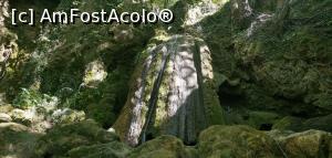 [P34] Cascada Bachkovo fără prea multă apă, după luni de secetă. » foto by Aurici
 - 
<span class="allrVoted glyphicon glyphicon-heart hidden" id="av1205438"></span>
<a class="m-l-10 hidden" id="sv1205438" onclick="voting_Foto_DelVot(,1205438,7278)" role="button">șterge vot <span class="glyphicon glyphicon-remove"></span></a>
<a id="v91205438" class=" c-red"  onclick="voting_Foto_SetVot(1205438)" role="button"><span class="glyphicon glyphicon-heart-empty"></span> <b>LIKE</b> = Votează poza</a> <img class="hidden"  id="f1205438W9" src="/imagini/loader.gif" border="0" /><span class="AjErrMes hidden" id="e1205438ErM"></span>