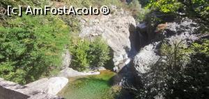 [P48] Spre Cascada Suchurum. » foto by Aurici
 - 
<span class="allrVoted glyphicon glyphicon-heart hidden" id="av1205452"></span>
<a class="m-l-10 hidden" id="sv1205452" onclick="voting_Foto_DelVot(,1205452,7278)" role="button">șterge vot <span class="glyphicon glyphicon-remove"></span></a>
<a id="v91205452" class=" c-red"  onclick="voting_Foto_SetVot(1205452)" role="button"><span class="glyphicon glyphicon-heart-empty"></span> <b>LIKE</b> = Votează poza</a> <img class="hidden"  id="f1205452W9" src="/imagini/loader.gif" border="0" /><span class="AjErrMes hidden" id="e1205452ErM"></span>