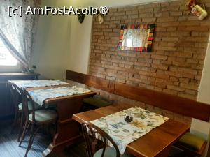 [P13] Pizzeria Venezia » foto by adso
 - 
<span class="allrVoted glyphicon glyphicon-heart hidden" id="av1528663"></span>
<a class="m-l-10 hidden" id="sv1528663" onclick="voting_Foto_DelVot(,1528663,7328)" role="button">șterge vot <span class="glyphicon glyphicon-remove"></span></a>
<a id="v91528663" class=" c-red"  onclick="voting_Foto_SetVot(1528663)" role="button"><span class="glyphicon glyphicon-heart-empty"></span> <b>LIKE</b> = Votează poza</a> <img class="hidden"  id="f1528663W9" src="/imagini/loader.gif" border="0" /><span class="AjErrMes hidden" id="e1528663ErM"></span>