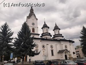 [P19] Biserica Adormirea Maicii Domnului » foto by adso
 - 
<span class="allrVoted glyphicon glyphicon-heart hidden" id="av1528669"></span>
<a class="m-l-10 hidden" id="sv1528669" onclick="voting_Foto_DelVot(,1528669,7328)" role="button">șterge vot <span class="glyphicon glyphicon-remove"></span></a>
<a id="v91528669" class=" c-red"  onclick="voting_Foto_SetVot(1528669)" role="button"><span class="glyphicon glyphicon-heart-empty"></span> <b>LIKE</b> = Votează poza</a> <img class="hidden"  id="f1528669W9" src="/imagini/loader.gif" border="0" /><span class="AjErrMes hidden" id="e1528669ErM"></span>