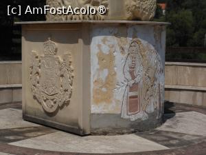 [P10] Palanca - Monumentul sublocotenentului erou Emil Rebreanu. Detaliu. » foto by iulianic
 - 
<span class="allrVoted glyphicon glyphicon-heart hidden" id="av1474733"></span>
<a class="m-l-10 hidden" id="sv1474733" onclick="voting_Foto_DelVot(,1474733,7361)" role="button">șterge vot <span class="glyphicon glyphicon-remove"></span></a>
<a id="v91474733" class=" c-red"  onclick="voting_Foto_SetVot(1474733)" role="button"><span class="glyphicon glyphicon-heart-empty"></span> <b>LIKE</b> = Votează poza</a> <img class="hidden"  id="f1474733W9" src="/imagini/loader.gif" border="0" /><span class="AjErrMes hidden" id="e1474733ErM"></span>