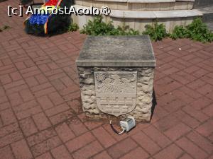 [P12] Palanca - Monumentul sublocotenentului erou Emil Rebreanu. Detaliu. » foto by iulianic
 - 
<span class="allrVoted glyphicon glyphicon-heart hidden" id="av1474735"></span>
<a class="m-l-10 hidden" id="sv1474735" onclick="voting_Foto_DelVot(,1474735,7361)" role="button">șterge vot <span class="glyphicon glyphicon-remove"></span></a>
<a id="v91474735" class=" c-red"  onclick="voting_Foto_SetVot(1474735)" role="button"><span class="glyphicon glyphicon-heart-empty"></span> <b>LIKE</b> = Votează poza</a> <img class="hidden"  id="f1474735W9" src="/imagini/loader.gif" border="0" /><span class="AjErrMes hidden" id="e1474735ErM"></span>