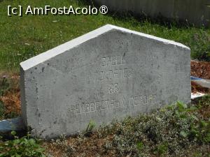 [P15] Palanca - Piatra funerară a 88 de ostași sovietici necunoscuți. » foto by iulianic
 - 
<span class="allrVoted glyphicon glyphicon-heart hidden" id="av1474738"></span>
<a class="m-l-10 hidden" id="sv1474738" onclick="voting_Foto_DelVot(,1474738,7361)" role="button">șterge vot <span class="glyphicon glyphicon-remove"></span></a>
<a id="v91474738" class=" c-red"  onclick="voting_Foto_SetVot(1474738)" role="button"><span class="glyphicon glyphicon-heart-empty"></span> <b>LIKE</b> = Votează poza</a> <img class="hidden"  id="f1474738W9" src="/imagini/loader.gif" border="0" /><span class="AjErrMes hidden" id="e1474738ErM"></span>