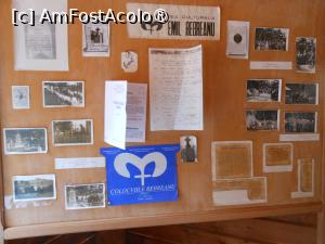 [P16] Palanca - Documente și fotografii evocând viața eroului și anii Primului Război Mondial. » foto by iulianic
 - 
<span class="allrVoted glyphicon glyphicon-heart hidden" id="av1474739"></span>
<a class="m-l-10 hidden" id="sv1474739" onclick="voting_Foto_DelVot(,1474739,7361)" role="button">șterge vot <span class="glyphicon glyphicon-remove"></span></a>
<a id="v91474739" class=" c-red"  onclick="voting_Foto_SetVot(1474739)" role="button"><span class="glyphicon glyphicon-heart-empty"></span> <b>LIKE</b> = Votează poza</a> <img class="hidden"  id="f1474739W9" src="/imagini/loader.gif" border="0" /><span class="AjErrMes hidden" id="e1474739ErM"></span>