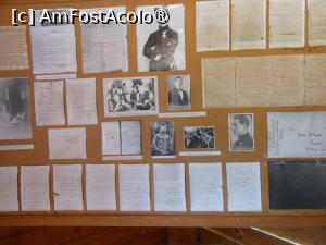 [P17] Palanca - Documente și fotografii evocând viața eroului și anii Primului Război Mondial. » foto by iulianic
 - 
<span class="allrVoted glyphicon glyphicon-heart hidden" id="av1474740"></span>
<a class="m-l-10 hidden" id="sv1474740" onclick="voting_Foto_DelVot(,1474740,7361)" role="button">șterge vot <span class="glyphicon glyphicon-remove"></span></a>
<a id="v91474740" class=" c-red"  onclick="voting_Foto_SetVot(1474740)" role="button"><span class="glyphicon glyphicon-heart-empty"></span> <b>LIKE</b> = Votează poza</a> <img class="hidden"  id="f1474740W9" src="/imagini/loader.gif" border="0" /><span class="AjErrMes hidden" id="e1474740ErM"></span>