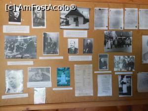 [P21] Palanca - Documente și fotografii evocând viața eroului și anii Primului Război Mondial. » foto by iulianic
 - 
<span class="allrVoted glyphicon glyphicon-heart hidden" id="av1474744"></span>
<a class="m-l-10 hidden" id="sv1474744" onclick="voting_Foto_DelVot(,1474744,7361)" role="button">șterge vot <span class="glyphicon glyphicon-remove"></span></a>
<a id="v91474744" class=" c-red"  onclick="voting_Foto_SetVot(1474744)" role="button"><span class="glyphicon glyphicon-heart-empty"></span> <b>LIKE</b> = Votează poza</a> <img class="hidden"  id="f1474744W9" src="/imagini/loader.gif" border="0" /><span class="AjErrMes hidden" id="e1474744ErM"></span>