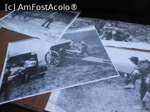 [P22] Palanca - Documente și fotografii evocând viața eroului și anii Primului Război Mondial. » foto by iulianic
 - 
<span class="allrVoted glyphicon glyphicon-heart hidden" id="av1474745"></span>
<a class="m-l-10 hidden" id="sv1474745" onclick="voting_Foto_DelVot(,1474745,7361)" role="button">șterge vot <span class="glyphicon glyphicon-remove"></span></a>
<a id="v91474745" class=" c-red"  onclick="voting_Foto_SetVot(1474745)" role="button"><span class="glyphicon glyphicon-heart-empty"></span> <b>LIKE</b> = Votează poza</a> <img class="hidden"  id="f1474745W9" src="/imagini/loader.gif" border="0" /><span class="AjErrMes hidden" id="e1474745ErM"></span>