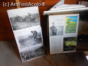 [P23] Palanca - Documente și fotografii evocând viața eroului și anii Primului Război Mondial. » foto by iulianic
 - 
<span class="allrVoted glyphicon glyphicon-heart hidden" id="av1474746"></span>
<a class="m-l-10 hidden" id="sv1474746" onclick="voting_Foto_DelVot(,1474746,7361)" role="button">șterge vot <span class="glyphicon glyphicon-remove"></span></a>
<a id="v91474746" class=" c-red"  onclick="voting_Foto_SetVot(1474746)" role="button"><span class="glyphicon glyphicon-heart-empty"></span> <b>LIKE</b> = Votează poza</a> <img class="hidden"  id="f1474746W9" src="/imagini/loader.gif" border="0" /><span class="AjErrMes hidden" id="e1474746ErM"></span>