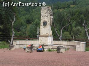 [P07] Palanca - Monumentul sublocotenentului erou Emil Rebreanu. » foto by iulianic
 - 
<span class="allrVoted glyphicon glyphicon-heart hidden" id="av1474730"></span>
<a class="m-l-10 hidden" id="sv1474730" onclick="voting_Foto_DelVot(,1474730,7361)" role="button">șterge vot <span class="glyphicon glyphicon-remove"></span></a>
<a id="v91474730" class=" c-red"  onclick="voting_Foto_SetVot(1474730)" role="button"><span class="glyphicon glyphicon-heart-empty"></span> <b>LIKE</b> = Votează poza</a> <img class="hidden"  id="f1474730W9" src="/imagini/loader.gif" border="0" /><span class="AjErrMes hidden" id="e1474730ErM"></span>