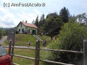 [P04] Pe Valea Trotușului - Cantonul 30 lângă Cetatea Rákóczi. » foto by iulianic
 - 
<span class="allrVoted glyphicon glyphicon-heart hidden" id="av1474994"></span>
<a class="m-l-10 hidden" id="sv1474994" onclick="voting_Foto_DelVot(,1474994,7361)" role="button">șterge vot <span class="glyphicon glyphicon-remove"></span></a>
<a id="v91474994" class=" c-red"  onclick="voting_Foto_SetVot(1474994)" role="button"><span class="glyphicon glyphicon-heart-empty"></span> <b>LIKE</b> = Votează poza</a> <img class="hidden"  id="f1474994W9" src="/imagini/loader.gif" border="0" /><span class="AjErrMes hidden" id="e1474994ErM"></span>
