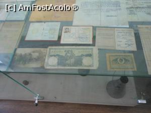 [P14] Muzeul Răzeșilor Găzari de pe Valea Tazlăului Sărat. » foto by iulianic
 - 
<span class="allrVoted glyphicon glyphicon-heart hidden" id="av1475318"></span>
<a class="m-l-10 hidden" id="sv1475318" onclick="voting_Foto_DelVot(,1475318,7361)" role="button">șterge vot <span class="glyphicon glyphicon-remove"></span></a>
<a id="v91475318" class=" c-red"  onclick="voting_Foto_SetVot(1475318)" role="button"><span class="glyphicon glyphicon-heart-empty"></span> <b>LIKE</b> = Votează poza</a> <img class="hidden"  id="f1475318W9" src="/imagini/loader.gif" border="0" /><span class="AjErrMes hidden" id="e1475318ErM"></span>