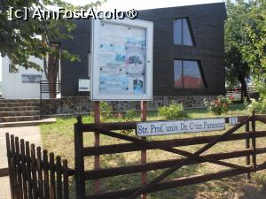 [P21] Muzeul Răzeșilor Găzari de pe Valea Tazlăului Sărat. » foto by iulianic
 - 
<span class="allrVoted glyphicon glyphicon-heart hidden" id="av1475325"></span>
<a class="m-l-10 hidden" id="sv1475325" onclick="voting_Foto_DelVot(,1475325,7361)" role="button">șterge vot <span class="glyphicon glyphicon-remove"></span></a>
<a id="v91475325" class=" c-red"  onclick="voting_Foto_SetVot(1475325)" role="button"><span class="glyphicon glyphicon-heart-empty"></span> <b>LIKE</b> = Votează poza</a> <img class="hidden"  id="f1475325W9" src="/imagini/loader.gif" border="0" /><span class="AjErrMes hidden" id="e1475325ErM"></span>