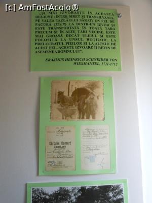 [P07] Muzeul Răzeșilor Găzari de pe Valea Tazlăului Sărat. » foto by iulianic
 - 
<span class="allrVoted glyphicon glyphicon-heart hidden" id="av1475311"></span>
<a class="m-l-10 hidden" id="sv1475311" onclick="voting_Foto_DelVot(,1475311,7361)" role="button">șterge vot <span class="glyphicon glyphicon-remove"></span></a>
<a id="v91475311" class=" c-red"  onclick="voting_Foto_SetVot(1475311)" role="button"><span class="glyphicon glyphicon-heart-empty"></span> <b>LIKE</b> = Votează poza</a> <img class="hidden"  id="f1475311W9" src="/imagini/loader.gif" border="0" /><span class="AjErrMes hidden" id="e1475311ErM"></span>