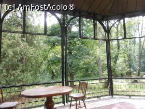 [P12] Dofteana - Castelul Ghika. Terasa dinspre pădure. » foto by iulianic
 - 
<span class="allrVoted glyphicon glyphicon-heart hidden" id="av1475974"></span>
<a class="m-l-10 hidden" id="sv1475974" onclick="voting_Foto_DelVot(,1475974,7361)" role="button">șterge vot <span class="glyphicon glyphicon-remove"></span></a>
<a id="v91475974" class=" c-red"  onclick="voting_Foto_SetVot(1475974)" role="button"><span class="glyphicon glyphicon-heart-empty"></span> <b>LIKE</b> = Votează poza</a> <img class="hidden"  id="f1475974W9" src="/imagini/loader.gif" border="0" /><span class="AjErrMes hidden" id="e1475974ErM"></span>