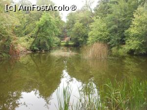 [P17] Dofteana - Castelul Ghika. Lacul. » foto by iulianic
 - 
<span class="allrVoted glyphicon glyphicon-heart hidden" id="av1475979"></span>
<a class="m-l-10 hidden" id="sv1475979" onclick="voting_Foto_DelVot(,1475979,7361)" role="button">șterge vot <span class="glyphicon glyphicon-remove"></span></a>
<a id="v91475979" class=" c-red"  onclick="voting_Foto_SetVot(1475979)" role="button"><span class="glyphicon glyphicon-heart-empty"></span> <b>LIKE</b> = Votează poza</a> <img class="hidden"  id="f1475979W9" src="/imagini/loader.gif" border="0" /><span class="AjErrMes hidden" id="e1475979ErM"></span>